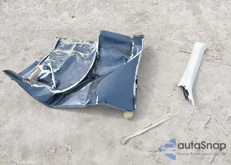 2018 Infiniti Q70L 3.7X Luxe из США, поврежденный, VIN JN1BY1PR2JM370522